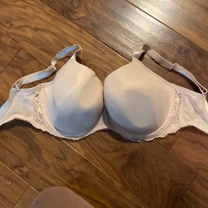 Freya great condition nude bra